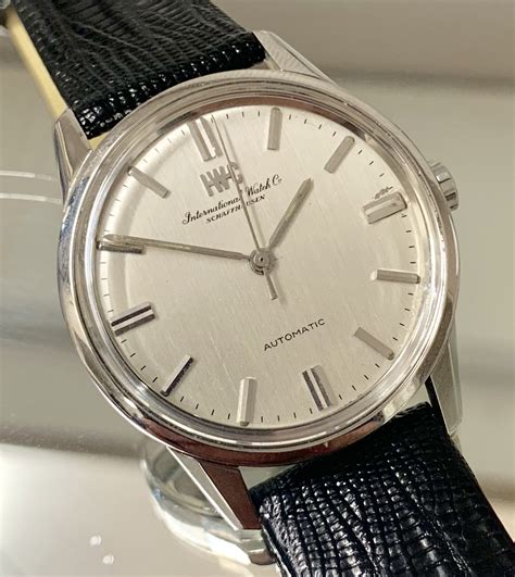 iwc schaffhausen automatic 1884|international watch co schaffhausen automatic.